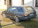 Fiat Regata 3